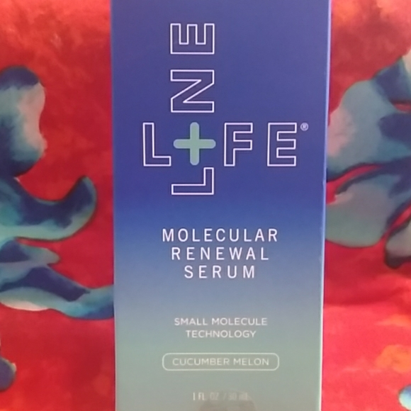 LifeLine Stem Cell Skin Care - Picture 1 of 5